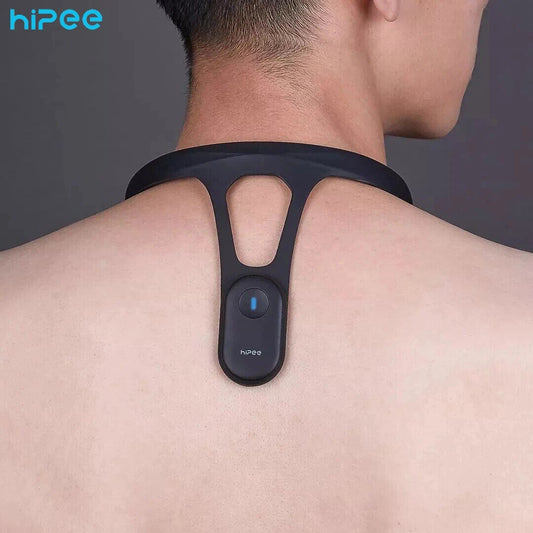 Youpin Hipee Smart Posture Correction Device