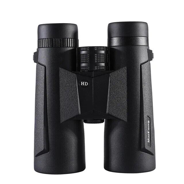 10x42 Binoculars Bird Watching Telescope Professional Binoculars